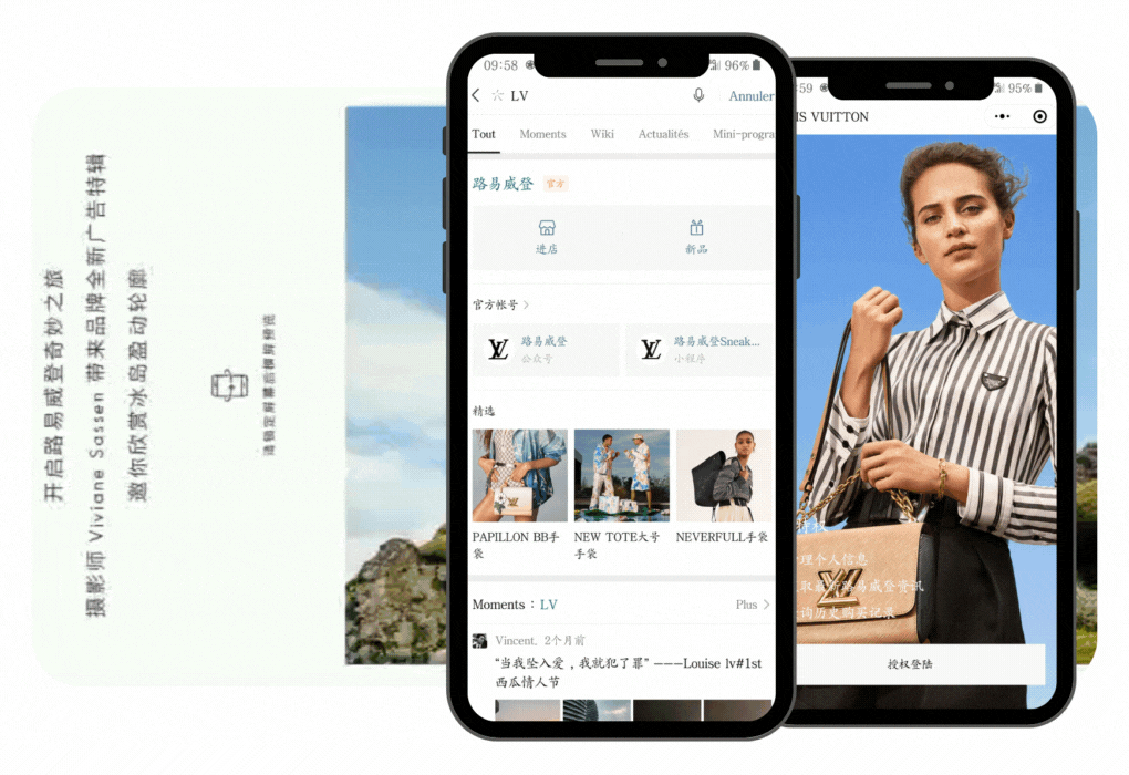 Post-Crisis Analysis and Brand Rehabilitation