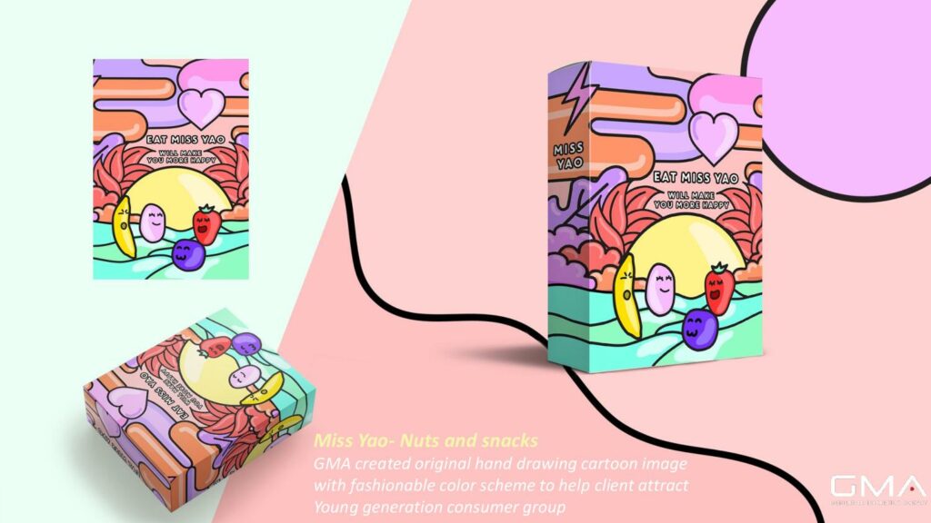 The importance of design