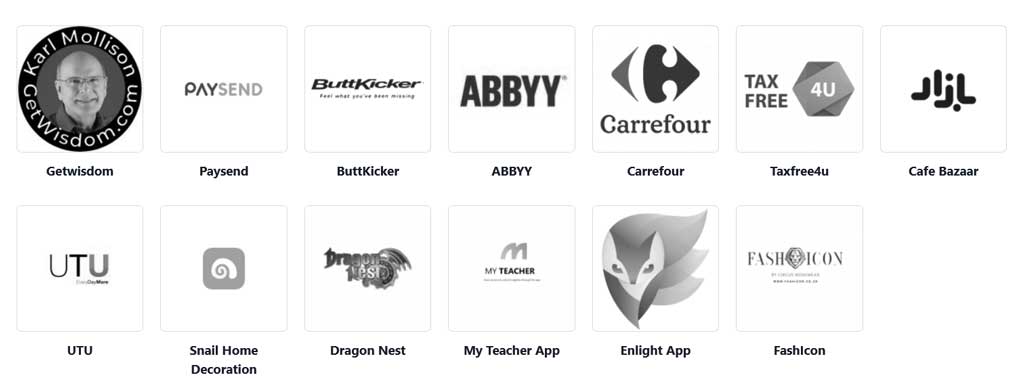 APP-CASE-STUDIES-BY-GMA