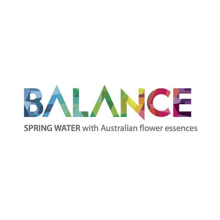 Balance - Sell Water in China