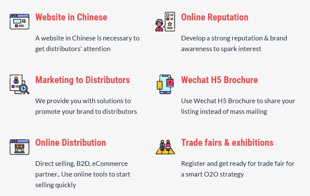 distribution-solutions-in-china