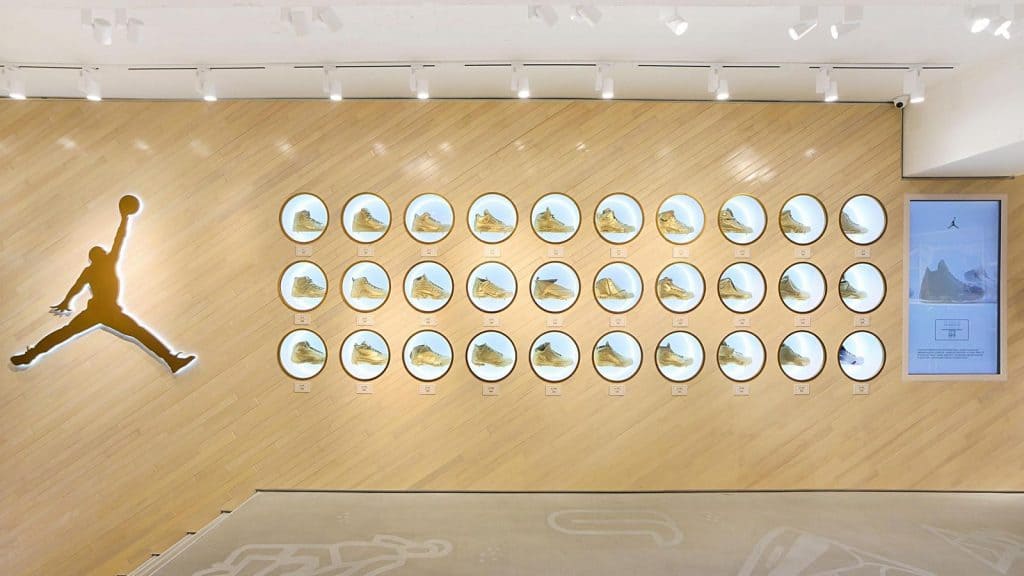 Jordan8Wellington_2_hd_1600