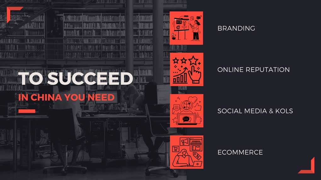 WHAT-YOU-NEED-TO-SUCCEED-IN-CHINA-MARKETING-STRATEGIES