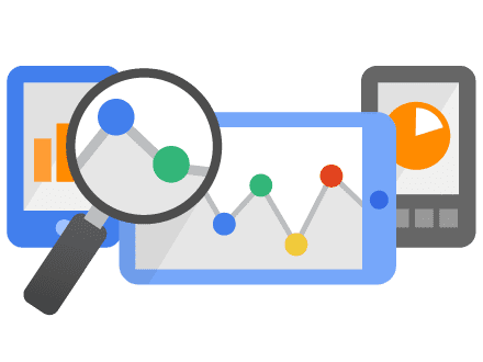 Data Analytics and Reporting