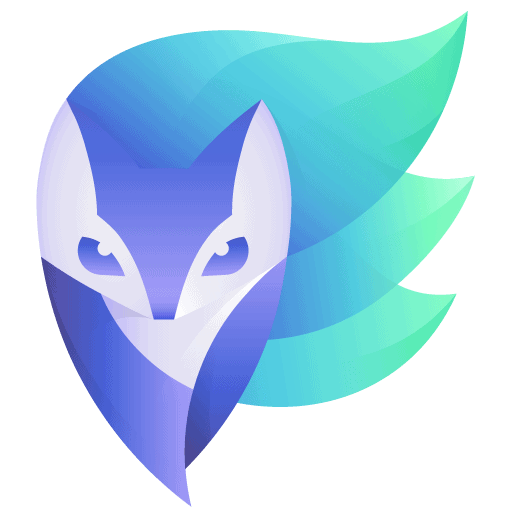 Enlight - app marketing china - gma