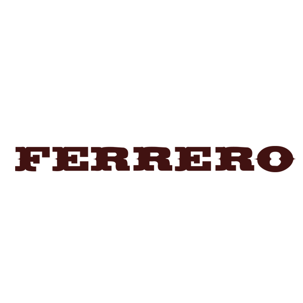ferrero china case study GMA